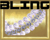 Bling Braclet