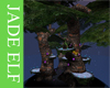 [JE] Isle of Lorien