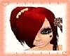 *red hair* Naomi