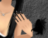 Dainty Hands
