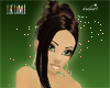 B*Raspberry Choco Ikumi
