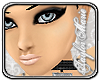 *T* TaylorMarie--Skin