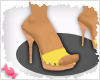 *CS* Daisy Hi-Heelz