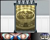 gift