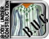 [B.U.C]RE-LAX wear (grn)