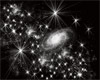 shiney stars
