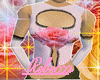 Product Image for *R Top