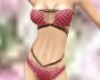 Sexy skin *MaD*
