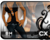 [CX].Entrance{Onyx}|BH.