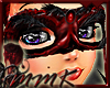 MMK Avia Masque * Blood