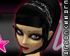 [V4NY] C-Carla MNight 2