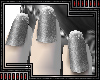[Obs] Silver Glytr