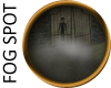 Fog Spot