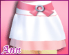 ANN Nursie Skirt