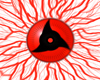 {NU523} Amaterasu