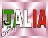 &curren;C&curren; Italia