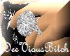 DeeViousDivaGlamBlingWG
