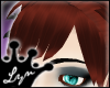 !SL! DollyDIAMOND Bangs2