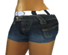 ~varanasi blue denim~
