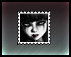 Gothic Dolly