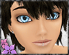 (&ETH;) Attraction Skin