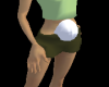 Product Image for 4MONTHS PREG. BELLY