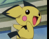 [Pichu] Smack That!
