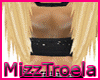[MT] Top