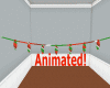 CandyCaneAniLiteStrandV2