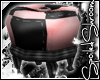 +SS+ Captivation Stool