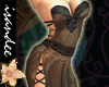 sexy snake dress