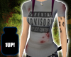 Explicit Content