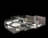 spacious luxury mansion