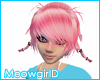 Product Image for momo bubble gum