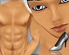 [Sx]M Skin NY `Tan Promo