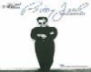 BillyJoelVol.1