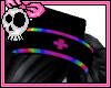 Treat Nurse Hat