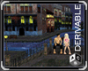 [ACS] VENICE NIGHT