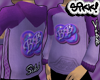 Sikk S3: Boutoo Hoody M