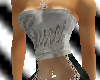 sw~gucci supreme