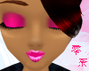 *AiMi* Lover Princesse