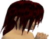 Riku De Do