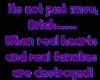 Its not just imvu....