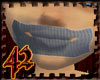 42~ Duct Taped Mouth