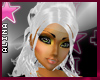 [V4NY] Alina Platinum