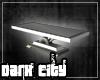 DC | Exam Table