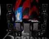 boricua DJ Equipment