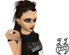[LL]Lioncourt Juri