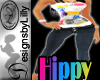 [DL]Radio Hippy
