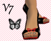 [V7]ButterflyPumps -dark